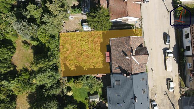 Nowy Sącz , Waryńskiego 44