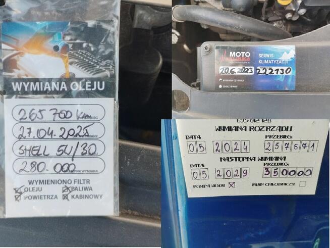 Skoda Octavia 3 1.6 tdi 115km STYLE Kombi Bezwypadkowa