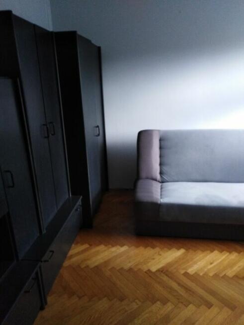 Sprzedam mieszkanie lub zamienię na dom z dopłatą z mojej st