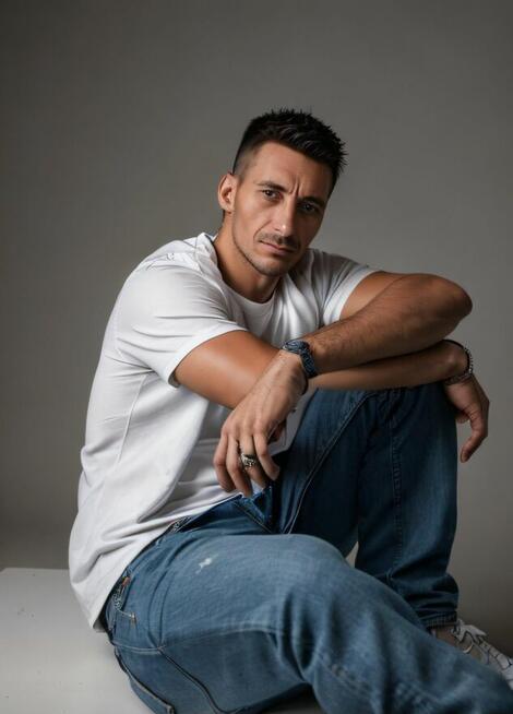 Szukam tej jedynej, kawa wspólny spacer.a może coś jeszcze