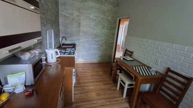 Bliźniak 150m Ochota(Włochy