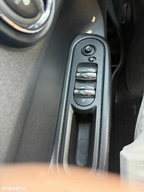 MINI Countryman Cooper D