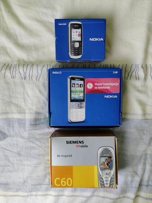 Telefon
