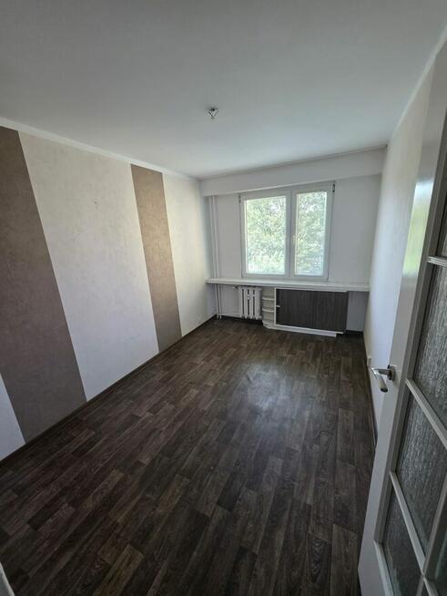 Sprzedam mieszkanie w Gnieźnie II piętro z Balkonem