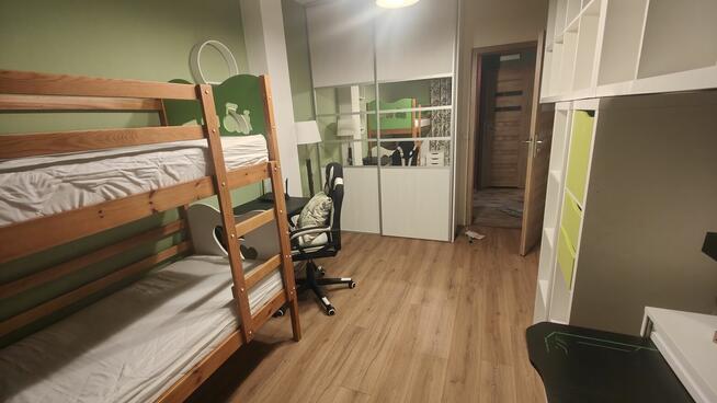 Wynajmę Mieszkanie 50m2 Ogród Białołęka ul.Geodezyjna3000ZŁ