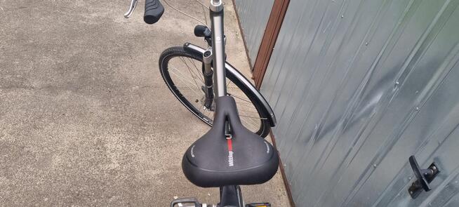Rower GIANT Futuro CS 28