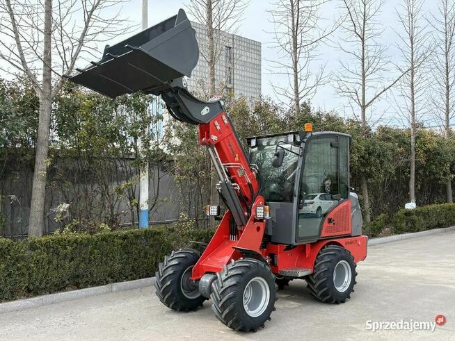 Hornet PRO HMA813T
