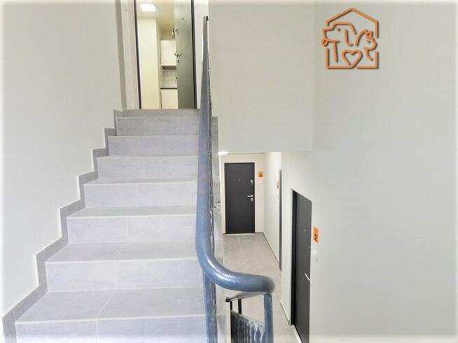 Trojańska 16, przytulne studio, pet-friendly