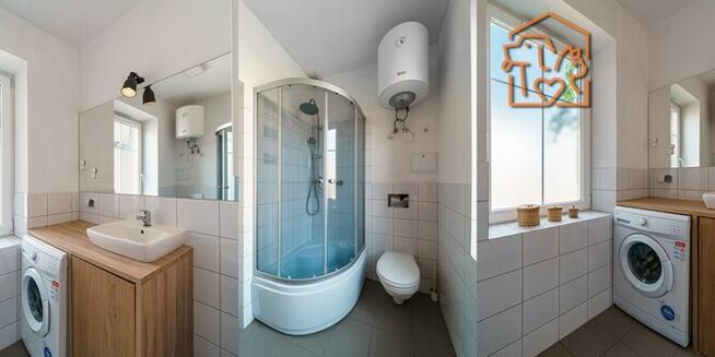Kawalerka, 36 m2, pet-friendly - Ratuszowa 9