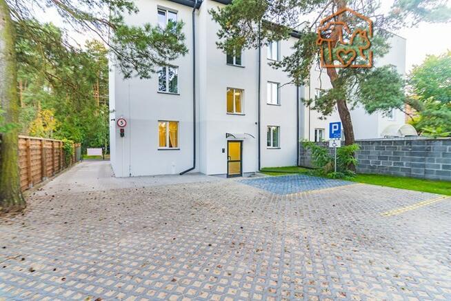 Płatnerska 61, Rembertów, przytulna kawalerka