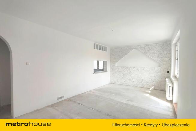 71,11 m² - Duży salon z balkonem, WIDOK NA ZIELEŃ