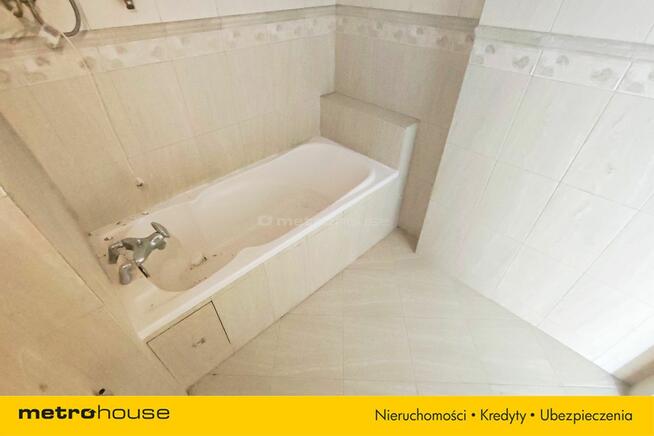 71,11 m² - Duży salon z balkonem, WIDOK NA ZIELEŃ