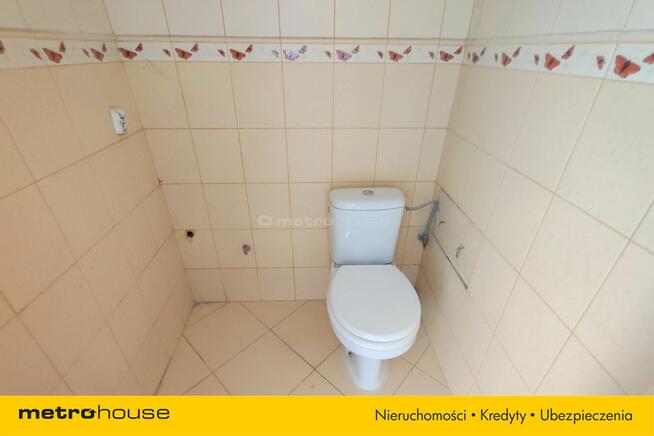 71,11 m² - Duży salon z balkonem, WIDOK NA ZIELEŃ