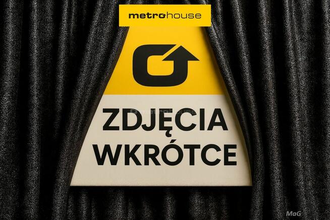 63,7 m², Po remoncie, Balkon, Piwnica 13m², Zegrze