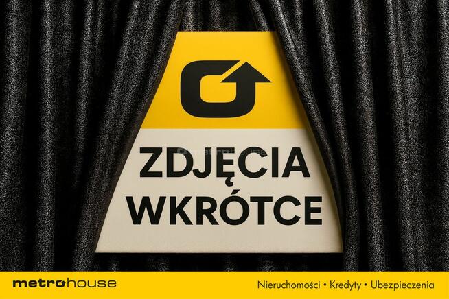 63,7 m², Po remoncie, Balkon, Piwnica 13m², Zegrze