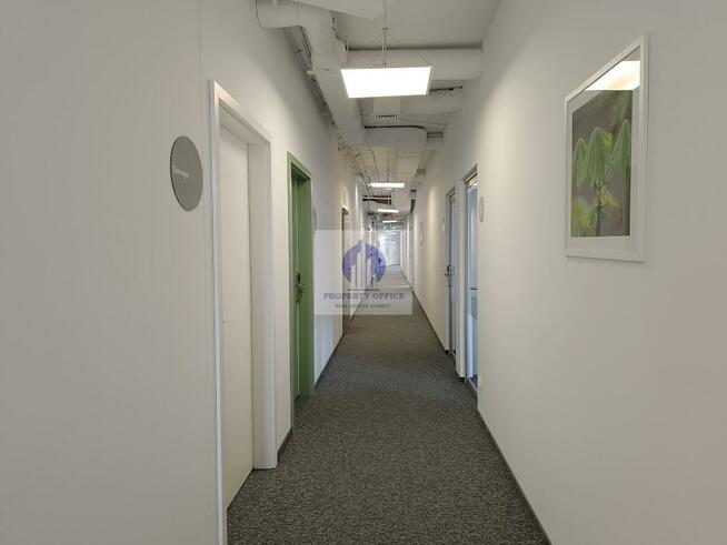 Lokal użytkowy Warszawa Mokotów, Sobieskiego
