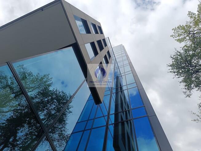 Lokal użytkowy Warszawa Śródmieście, Nowogrodzka