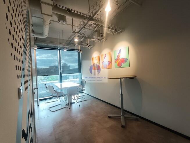 Lokal użytkowy Warszawa Śródmieście, Nowogrodzka