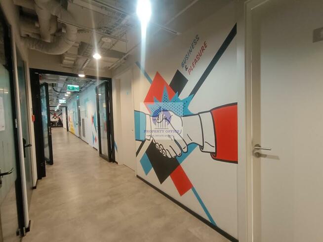 Lokal użytkowy Warszawa Śródmieście, Nowogrodzka