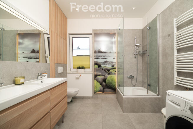 Ładny 3pokojowy apartament wynajmę :)