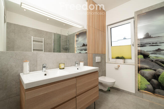 Ładny 3pokojowy apartament wynajmę :)