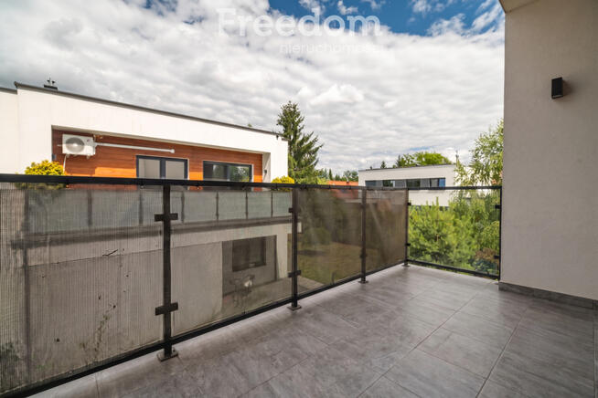 Ładny 3pokojowy apartament wynajmę :)