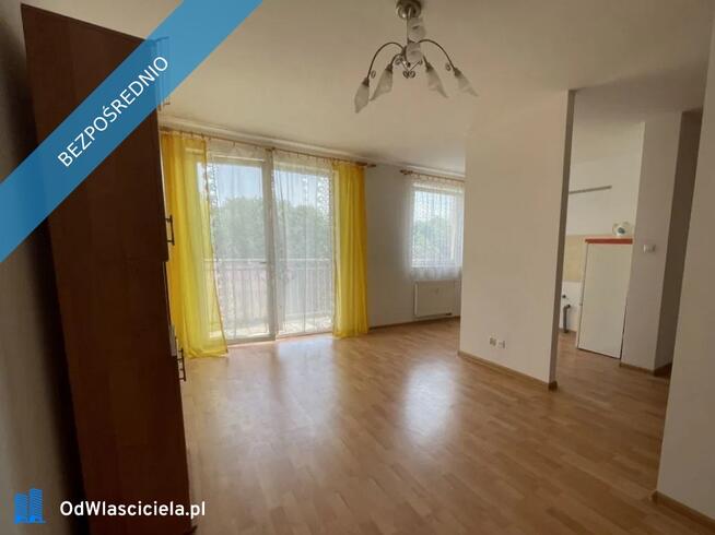 Super Cena, Bezp. sprzedam komfortowe 2 pok. mieszk. w Gdańsku, do centrum 25 min.