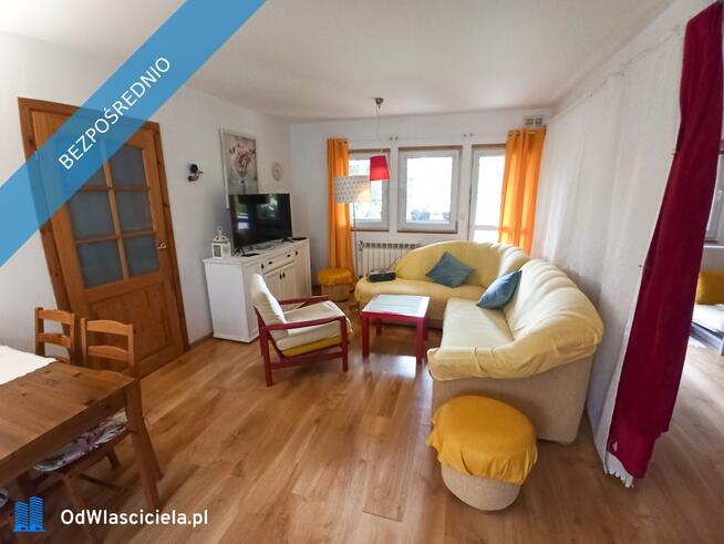 Dom 136 m²/210 m² powierzchni całkowitej-działka 1000 m², Piaseczno