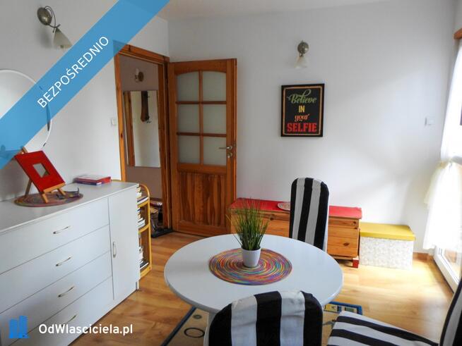 Dom 136 m²/210 m² powierzchni całkowitej-działka 1000 m², Piaseczno