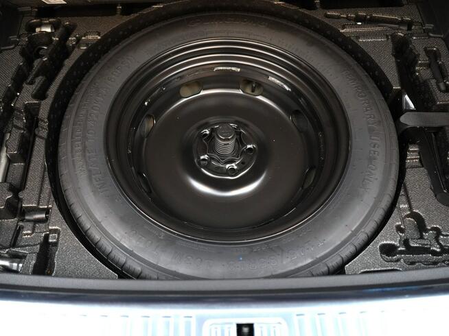Audi Q3 35TFSI 150KM Sline AktywnyTempomat Ambiente Led Kamera MartwePole 19"