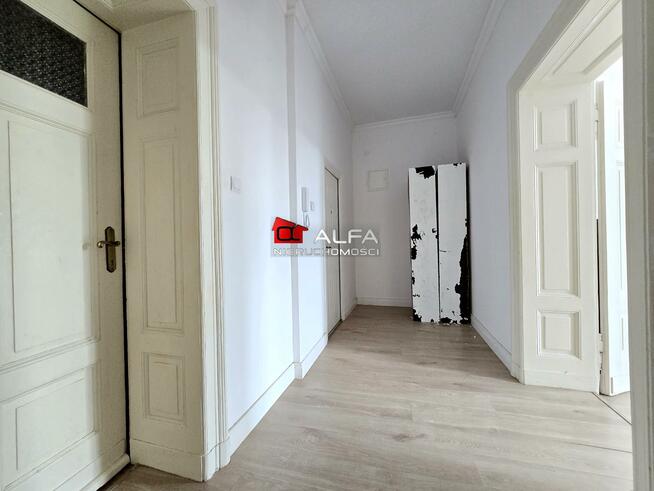 Mieszkanie Świdnica okolice Centrum