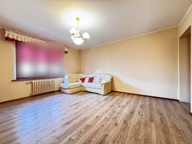 Mieszkanie Świdnica, okolice Centrum