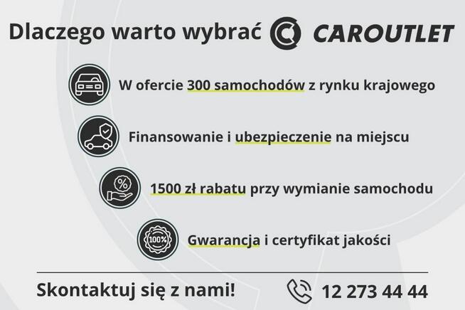 Seat Arona VAT 23% FR 1.0TSI 110KM M6 2022 r., salon PL, I wł., gwarancja