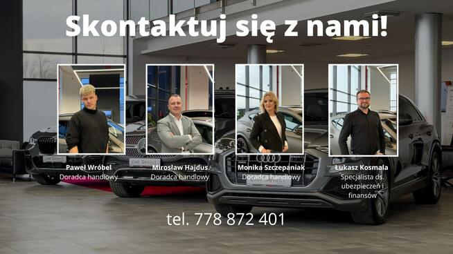 Cupra Formentor VAT 23% 1.5 eTSI 150KM DSG 2025 r., salon PL, Intelligent Drive, V