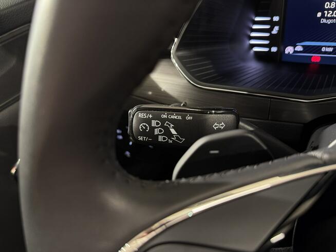 Škoda Superb VAT 23% Combi Style 2.0TSI 190KM DSG 2024 r., s. PL, I wł., gwarancja