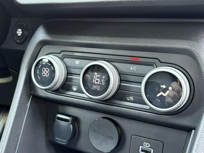 Dacia Jogger 1.0 TCe 110 KM Extreme | 2023 | 44 tys. km | Bezwypadkowy