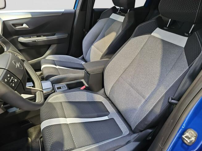 OPEL Frontera Edition Hybrid 1.2 - 145 KM 8-letnia Gwarancja