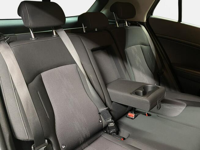 Kia Sportage VAT 23% 1.6T-GDI mHEV 180KM DCT 2023 r., salon PL, I właściciel
