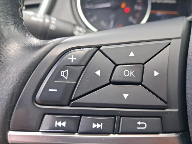 Nissan Qashqai 1.3 DIG-T 140KM M6 2020/2021 r., Salon PL, I wł., VAT 23%