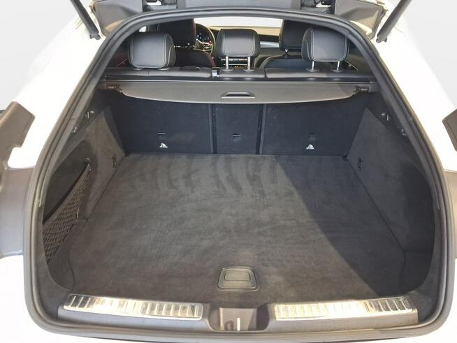Mercedes GLC 200 2.0d 163KM 4matic 2022r., Salon PL, I właściciel, VAT 23%