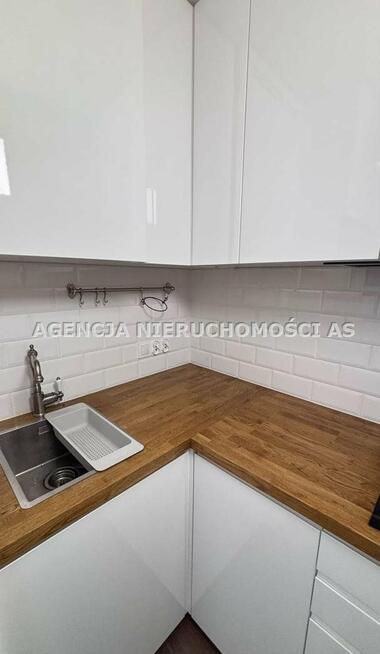Mieszkanie Kraków Krowodrza