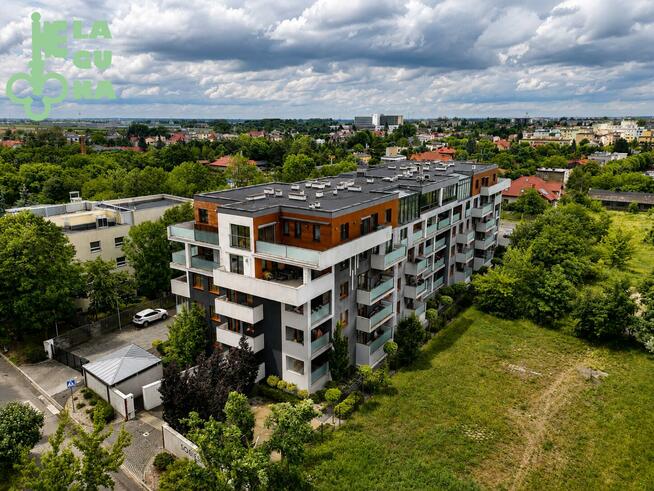 Mieszkanie Kutno, Sobieskiego
