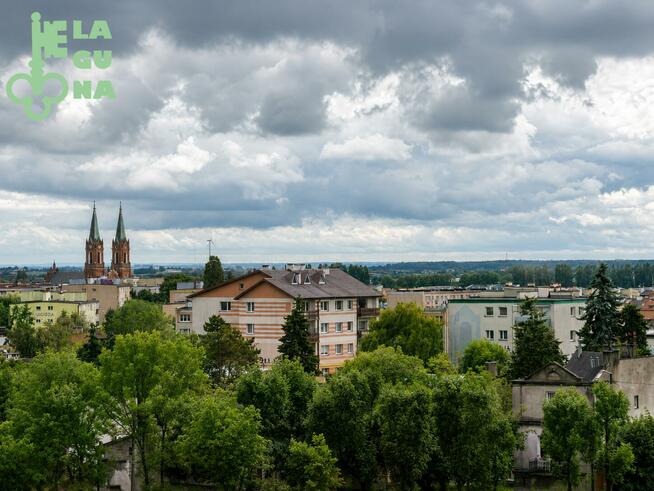 Mieszkanie Kutno, Sobieskiego