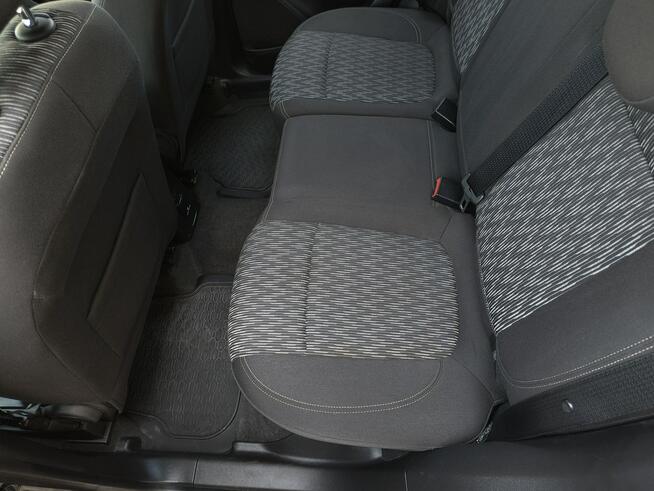 Opel Mokka PL SALON | 1właściciel | ALU18" | Bezwypadkowy | wymieniony rozrząd