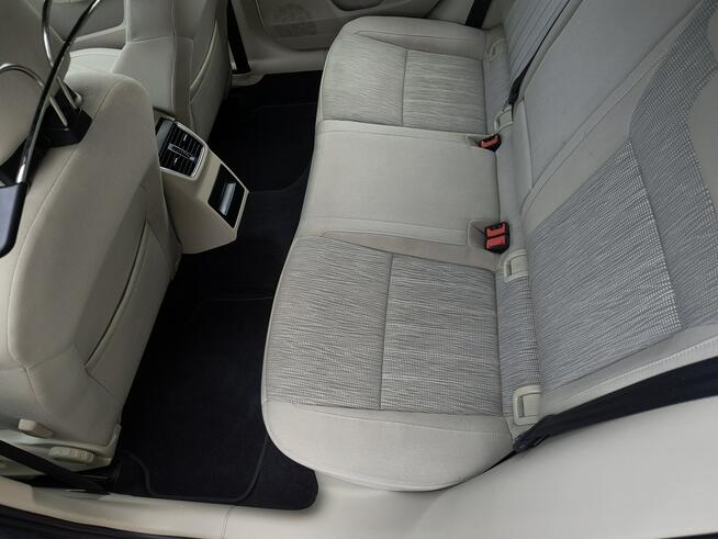 Škoda Octavia Salon PL |1.użytkownik | 4x4| LED | navi | CarPlay\Android | kamera