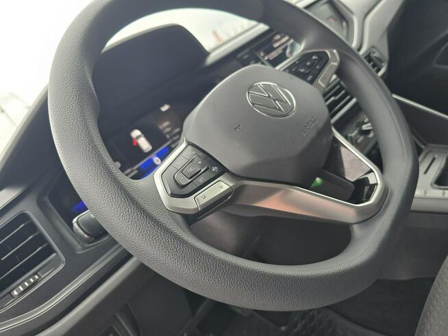 Volkswagen Polo LIFE 1.0 TSI 95KM Salon Polska Gwarancja do 3 lat!