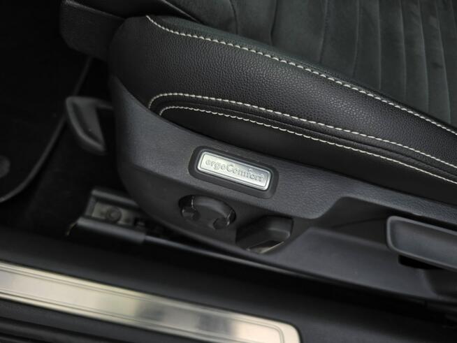 Volkswagen Passat ELEGANCE Sedan 1.5 TSI 150KM Salon Polska Gwarancja do 3 lat!