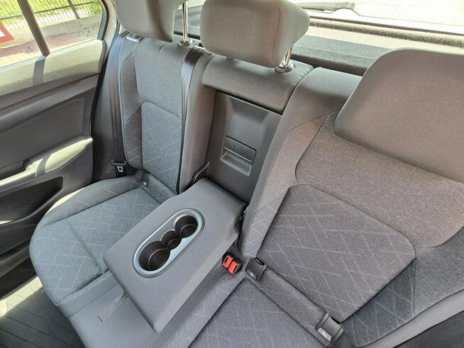 Volkswagen Golf Hatchback 1.5 TSI 130KM Salon Polska 49.000 km Gwarancja do 3 lat!