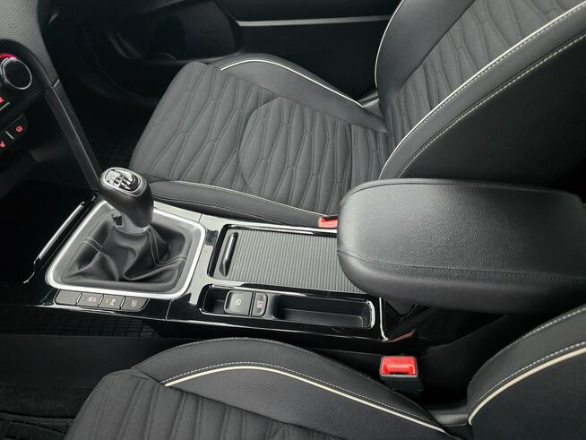 Kia Pro Cee'd GT Line 1.5 T-GDi 160KM Salon Polska Gwarancja do 3 lat!