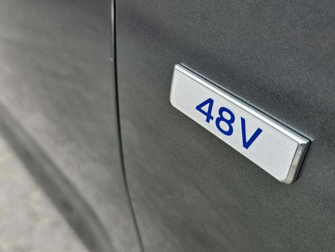 Hyundai i30 Fastback 1.5 T-GDi 7DCT 48V 160KM Salon Polska Gwarancja do 3 lat!